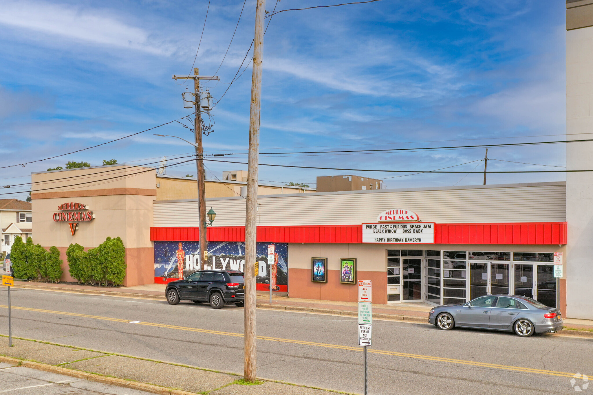 15 Fisher Ave, Merrick, NY for sale Building Photo- Image 1 of 1