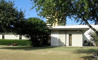 More details for 4405 Reese Dr, Irving, TX - Industrial for Lease