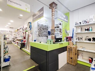 More details for Retail for Lease