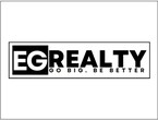 EG Realty