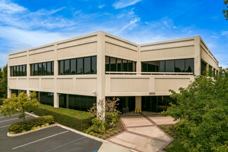 More details for 3950 Fabian Way, Palo Alto, CA - Office for Lease