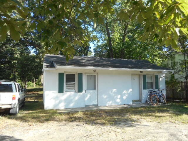 2214 Route 88, Brick, NJ 08724 | LoopNet