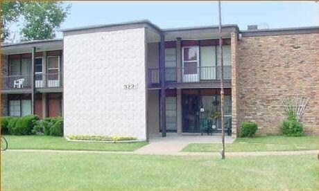 3213 Thomas St, Memphis, TN for sale - Primary Photo - Image 1 of 1