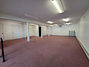 154 Talcottville Rd, Vernon Rockville, CT for lease Interior Photo- Image 1 of 2