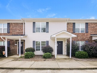 More details for 15-103 Wolf Creek Ln, Lillington, NC - Multifamily for Sale