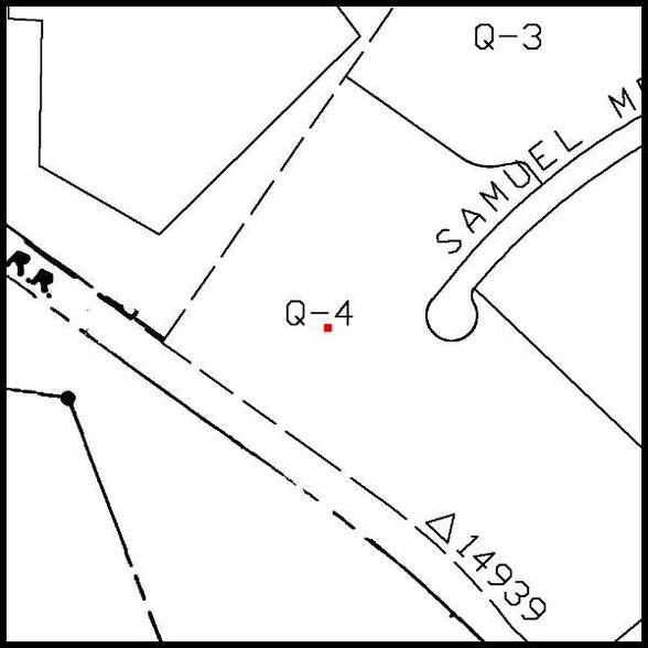7120 Samuel Morse Dr, Columbia, MD 21046 Crestpointe Corporate Center