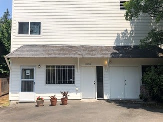 More details for 11131-11139 SW Capitol Hwy, Portland, OR - Retail for Lease