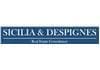 Sicilia & Despignes Real Estate Consultancy