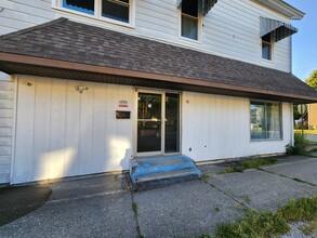 1300 Howell St, Lafayette, IN for sale Building Photo- Image 1 of 3