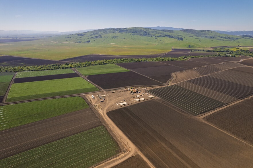 0 Highway 25, Gilroy, CA for sale - Building Photo - Image 2 of 19