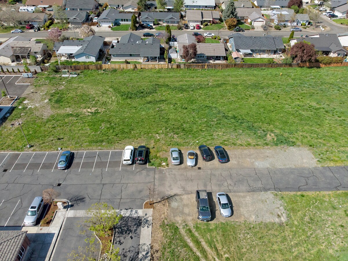 3561 Barnett Road, Medford, OR for sale Other- Image 1 of 1