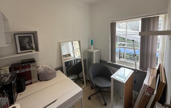 1 Tudor Sq, Sheffield for lease Interior Photo- Image 2 of 7