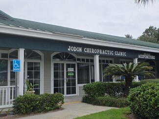 More details for 149 Riverwalk Blvd, Ridgeland, SC - Retail for Lease