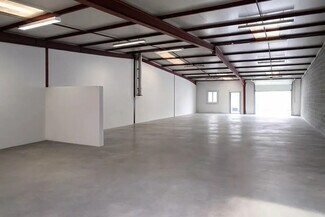 More details for Flex for Lease