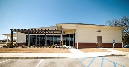 404 Camp Rd, Pocahontas, AR for sale - Primary Photo - Image 1 of 1