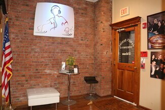 More details for 125 Bedford St, Stamford, CT - Office/Retail for Lease