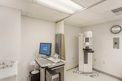 901 E Brady St, Butler, PA for sale - Interior Photo - Image 1 of 1