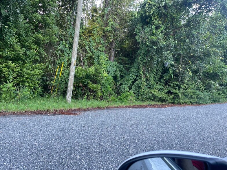 0 Georgetown Dr, Jacksonville, FL for sale - Building Photo - Image 3 of 5