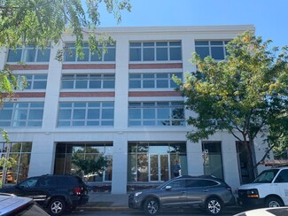 More details for 964 Dean St, Brooklyn, NY - Office, Flex for Lease