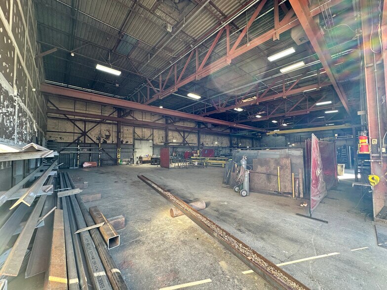 1944 Route 22, Brewster Village, NY for lease - Building Photo - Image 2 of 5