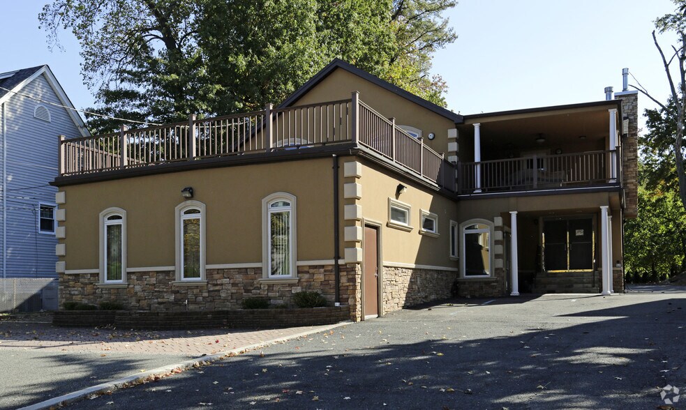 4218 Amboy Rd, Staten Island, NY for sale - Primary Photo - Image 1 of 1