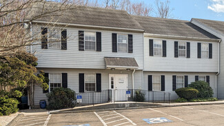 More details for 11 Woodland Rd, Madison, CT - Office for Sale