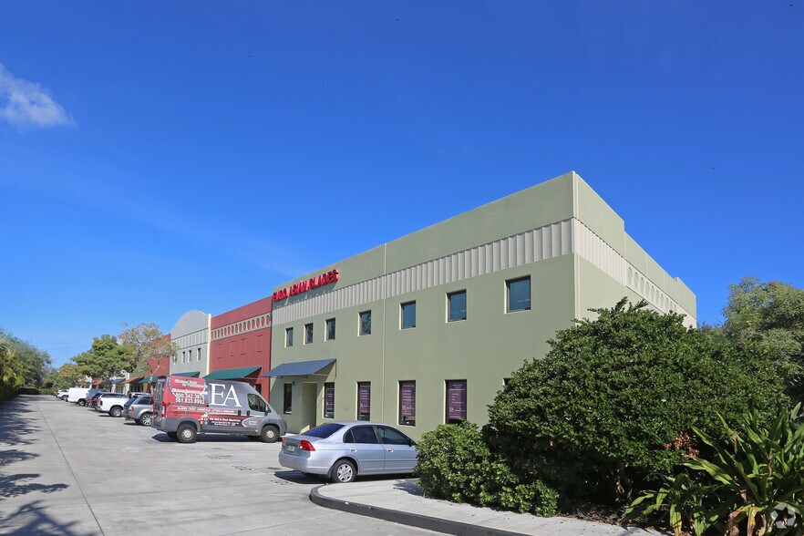 1335 Old Okeechobee Rd, West Palm Beach, FL 33401 Office for Lease