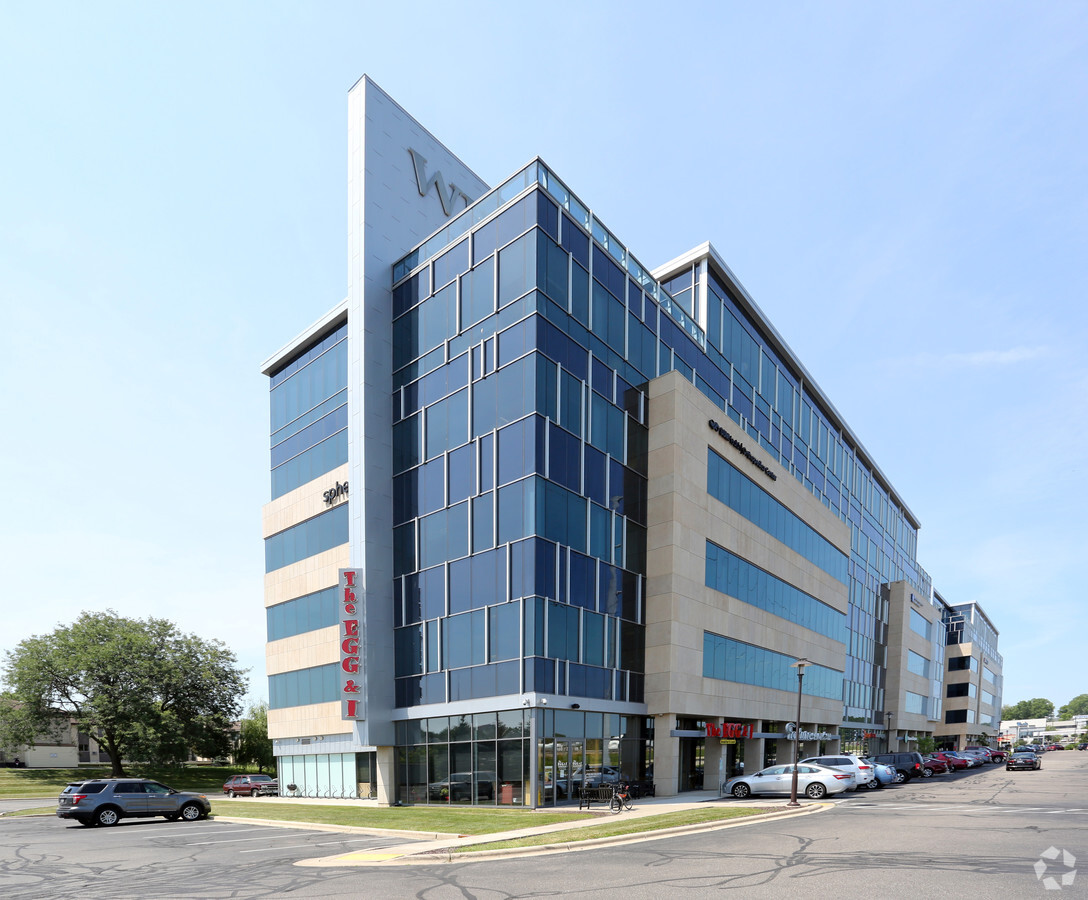 2501 W Beltline Hwy, Madison, WI 53713 | LoopNet