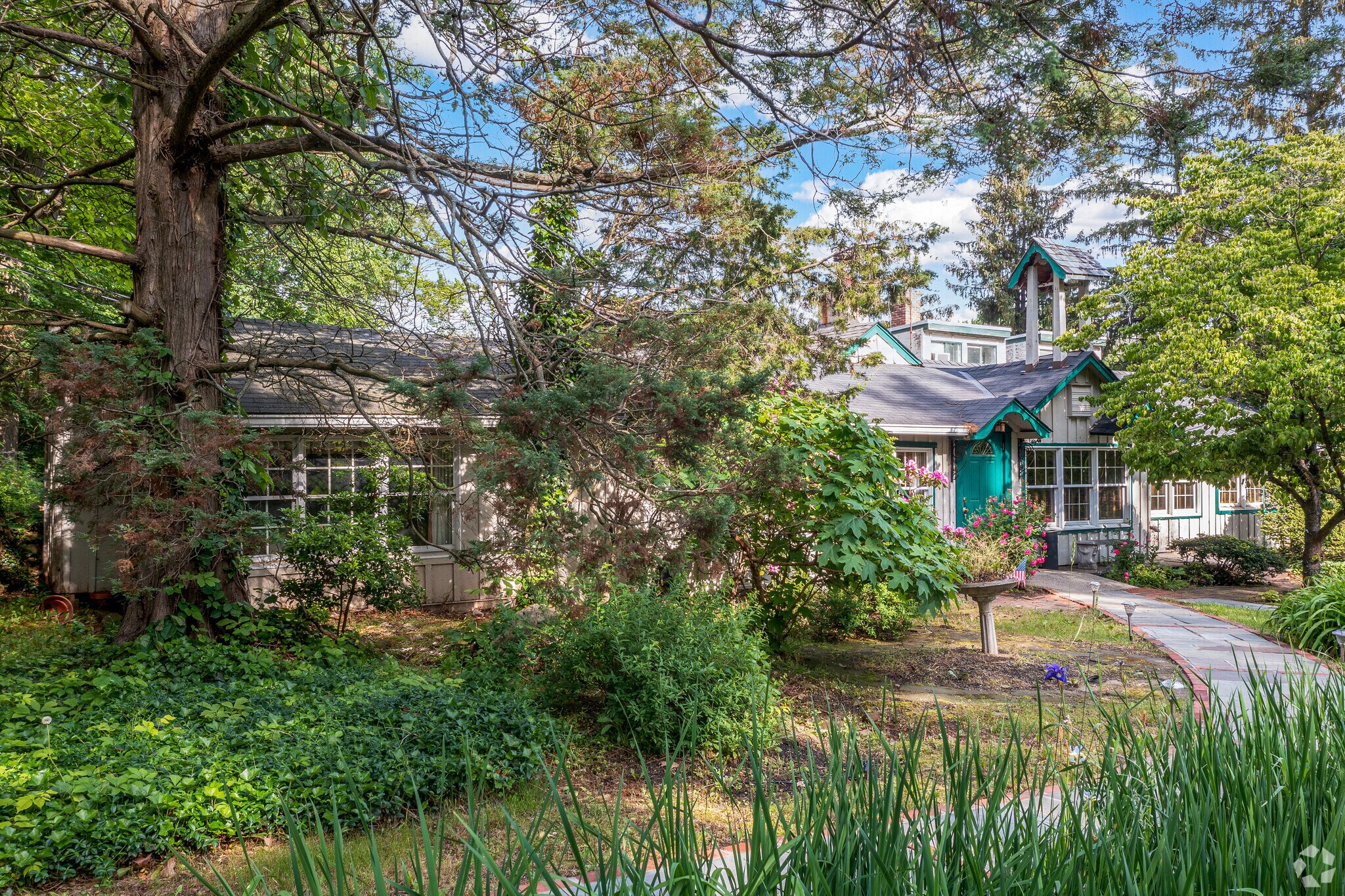 117 N Route 303, Congers, NY for sale Primary Photo- Image 1 of 1