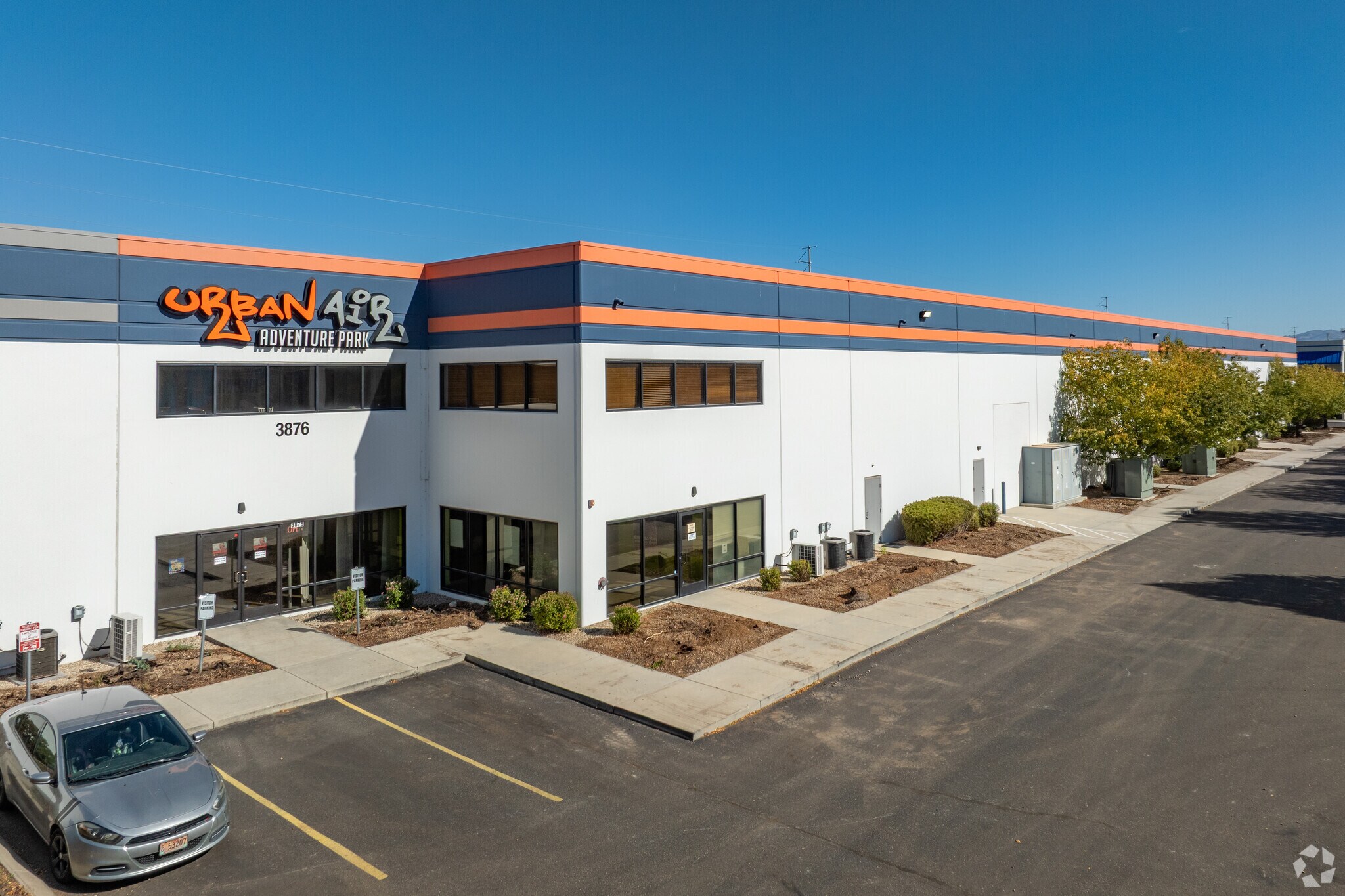 3568 E Lanark St, Meridian, ID for sale Primary Photo- Image 1 of 1