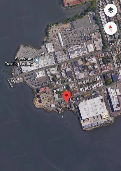 11014 15th Ave, College Point, NY for sale - Other - Image 1 of 1