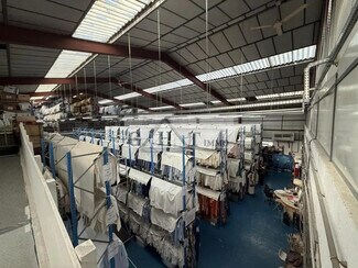 More details for Industrial for Sale