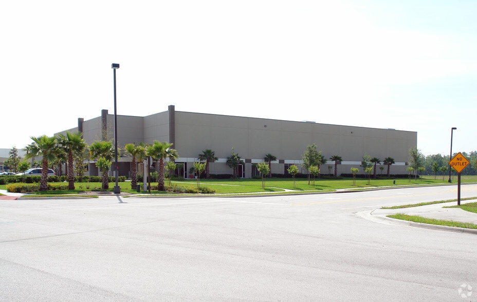 6420 Hazeltine National Dr, Orlando, FL for sale - Primary Photo - Image 2 of 14