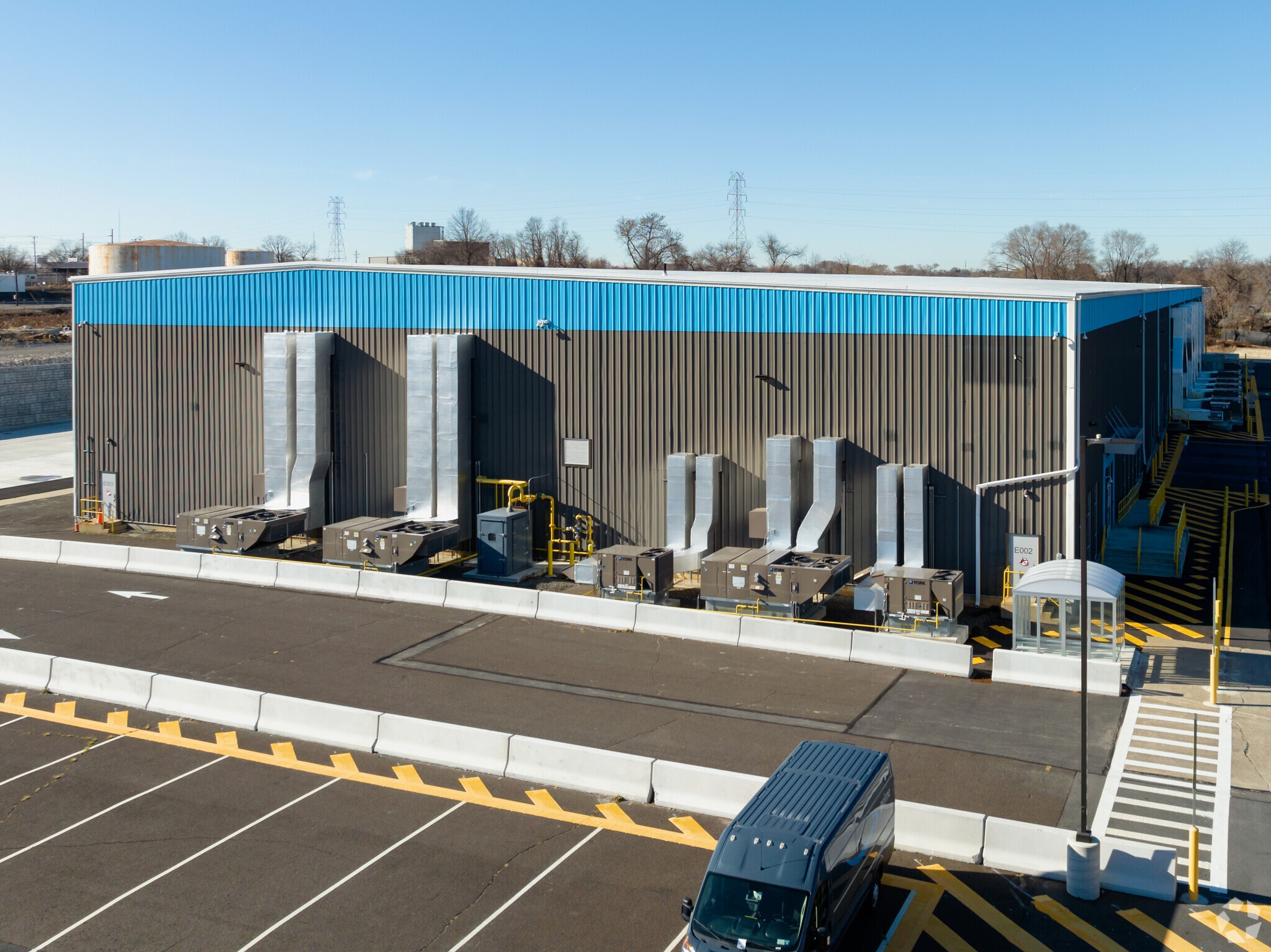 700 Ramona Ave, Philadelphia, PA for sale Primary Photo- Image 1 of 1