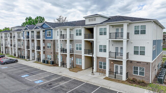 More details for 10525 Steele Creek Rd, Charlotte, NC - Multifamily for Sale