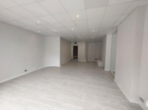 178-180 Dukes Ride, Crowthorne for lease Interior Photo- Image 2 of 2