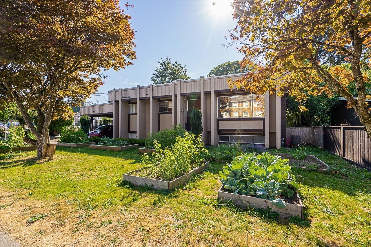 7381 Hurd St, Mission, BC V2V 3H8 City Block 1