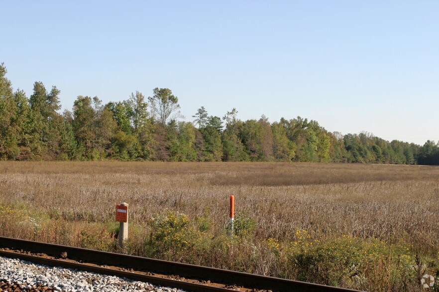 24252445 Halifax Rd, Petersburg, VA 23805