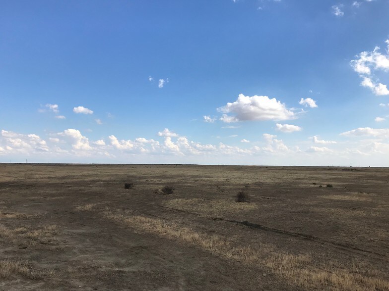 6th Ave, Kettleman City, CA 93239