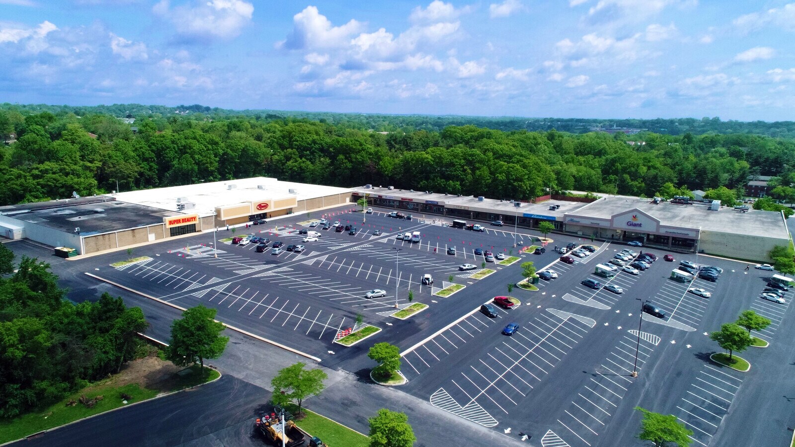 5150 Sinclair Ln, Baltimore, MD 21206 
