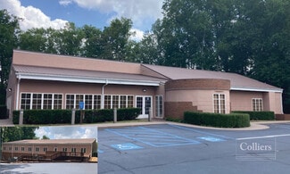 More details for 1431 S Highway101, Greer, SC - Office for Sale