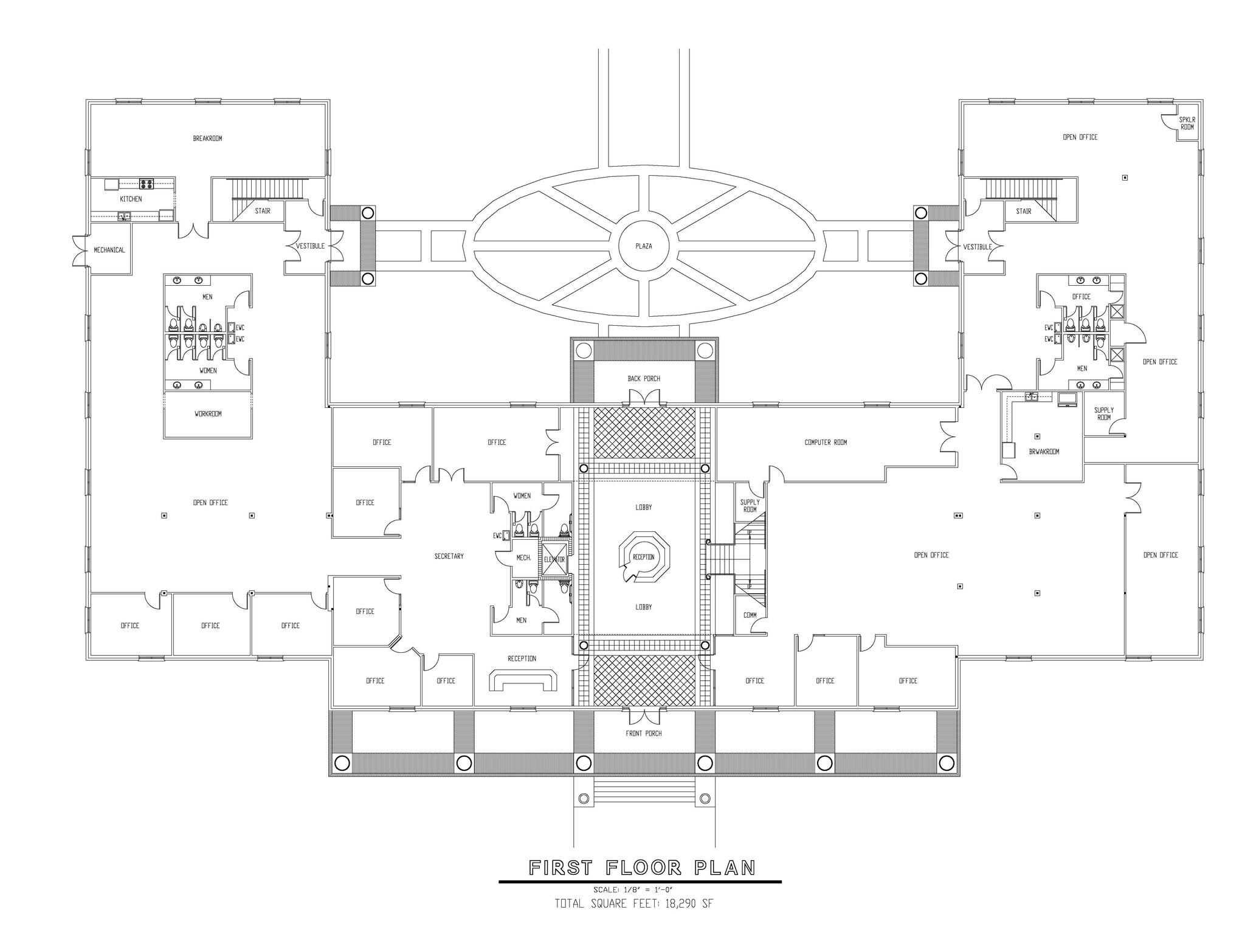80 Technacenter Dr, Montgomery, AL for sale Other- Image 1 of 1