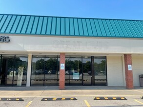 4960 William Flynn Hwy, Allison Park, PA for lease Building Photo- Image 1 of 7