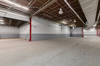 45 S Service Rd, Plainview, NY for lease Matterport 3D Scan- Image 1 of 10