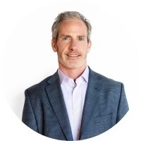 Mark Stevens