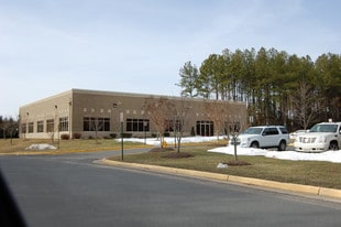 Haymarket Va Commercial Real Estate For Sale Loopnet Com