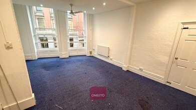 10 Iron Gate, Derby for lease Interior Photo- Image 2 of 5