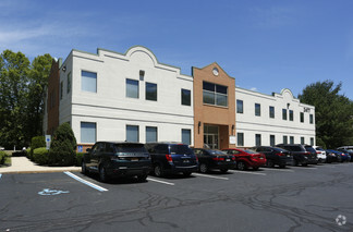 More details for 2477 Route 516, Old Bridge, NJ - Office, Office/Medical for Lease