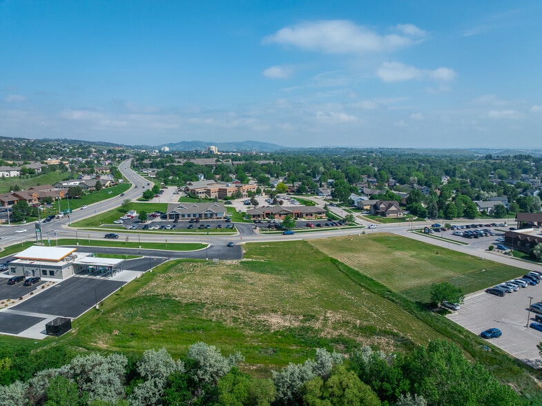 Minnesota Ave, Rapid City, SD for sale - Building Photo - Image 3 of 26