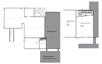 Riverside Ave, Dundee for lease Interior Photo- Image 1 of 4